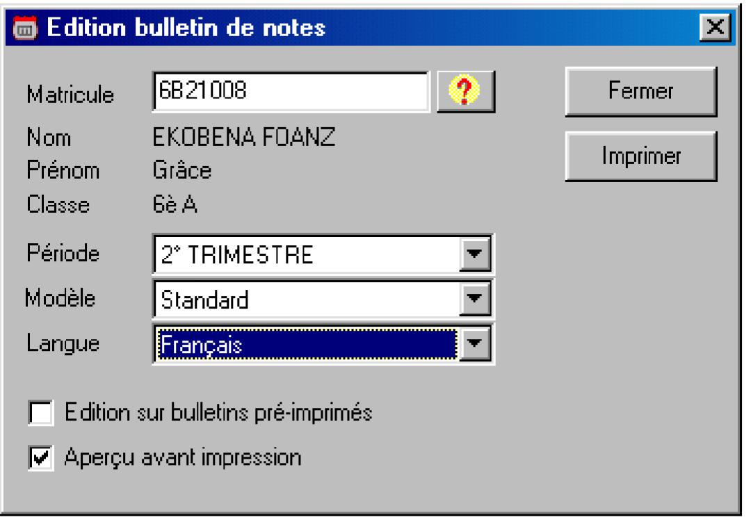 2b5702a4-1ebe-46bb-8ade-b80c60c9595a