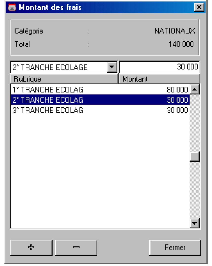 32c14902-46ec-4f5a-8ab7-72a080e2d99f