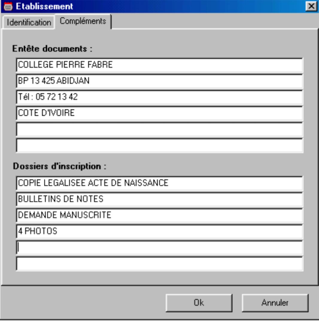 3fe9075d-0674-4b98-8ab4-c19add43521d