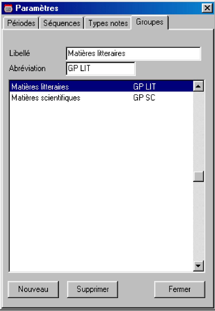 418ee7d5-6313-4dcd-90bf-3c0d54000551