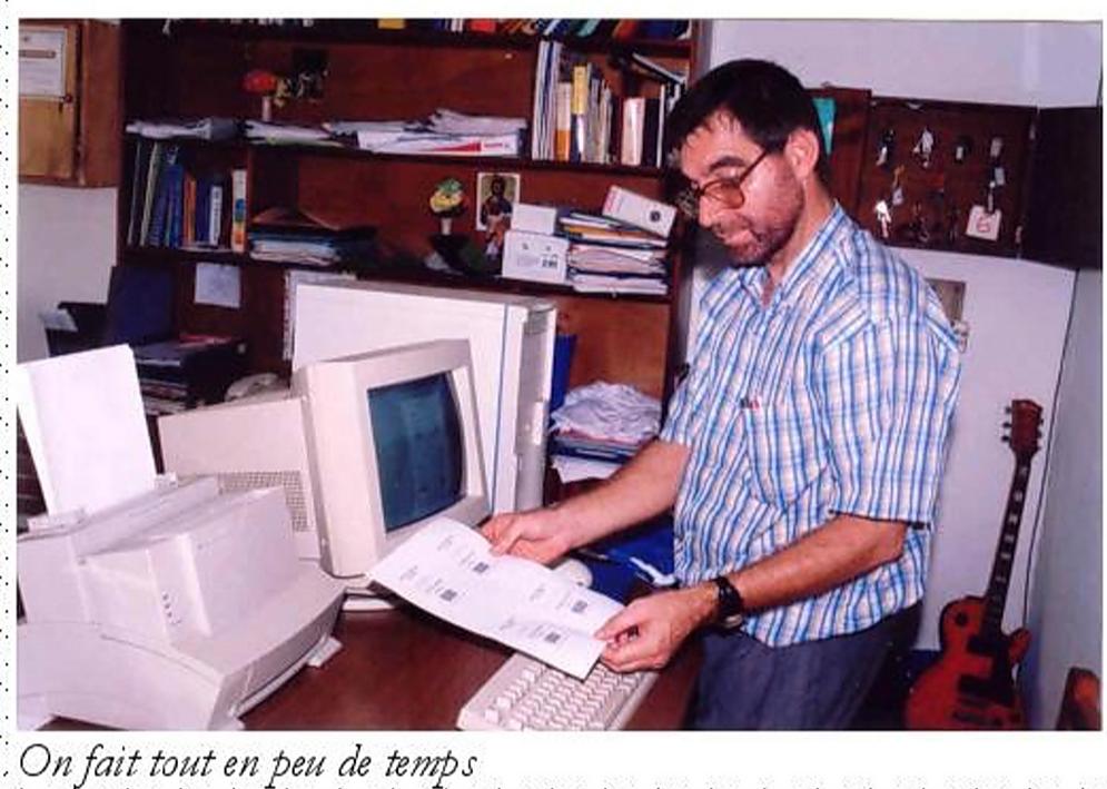 Père Luis MARTIN NIETO