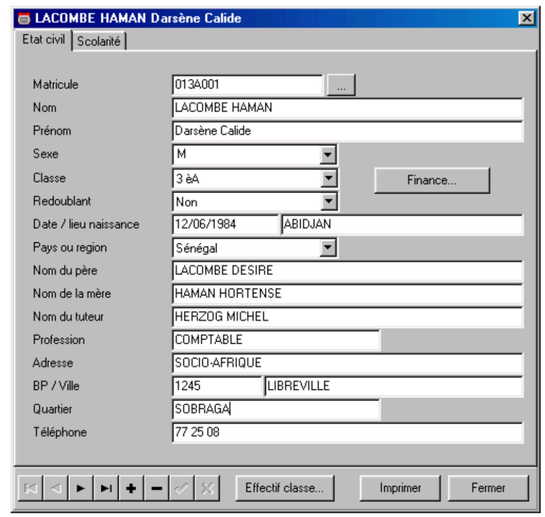 5929ef8e-a00b-4500-b06e-4423f690bb52