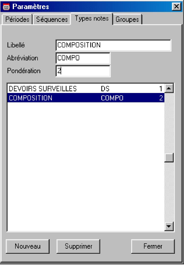 5a97a7d1-f42e-403d-891f-bd92abd8afef