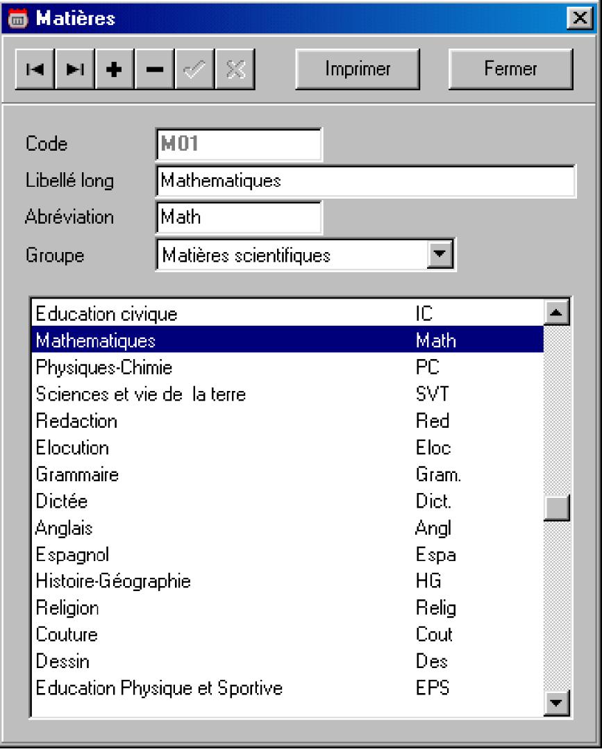 5ab03c33-5f98-4c28-991b-bb84d49d9bf1