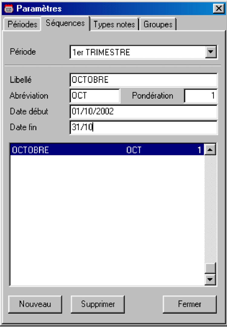 639ea765-ce66-4d6b-905f-d90138eecaab