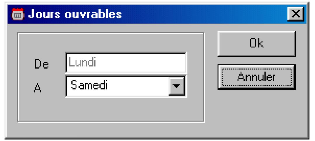 6ea005e6-d87b-4173-b47d-047f744b3196