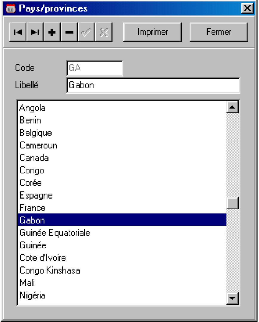 725393d5-f7f6-453f-95fe-924022e0d0e3