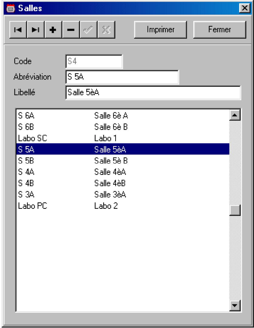 750696e8-0e0d-4ff6-9ef6-1601116a0e10