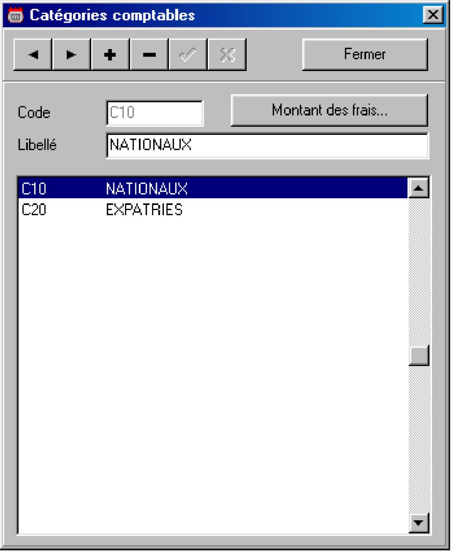 8f563352-06da-4d23-8d31-ef30d378a9bc