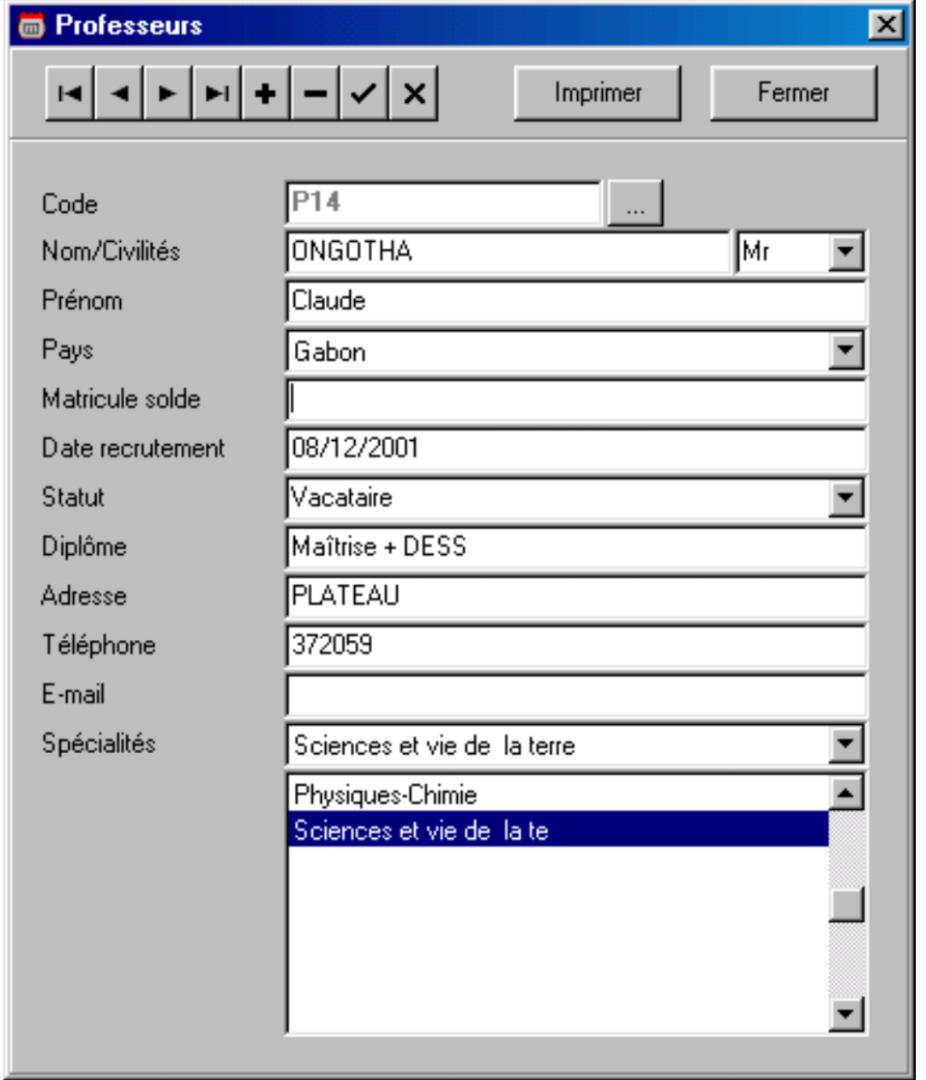 94c4cb50-8d1c-4842-8d9f-7b1f1c0a8fed