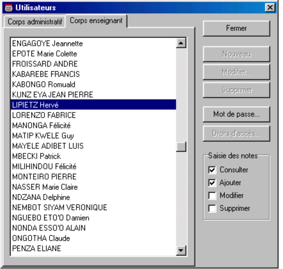 a35a4a9d-9540-44a2-ba04-64412745c790