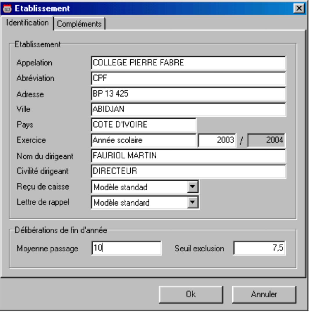 a69d99d6-ffe8-4ceb-acc5-c1ce62585591