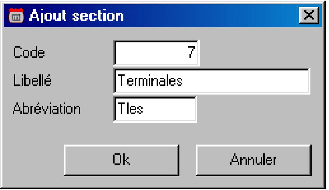 a871e3d0-090c-4e1e-bcb4-1b56b74cdfb1