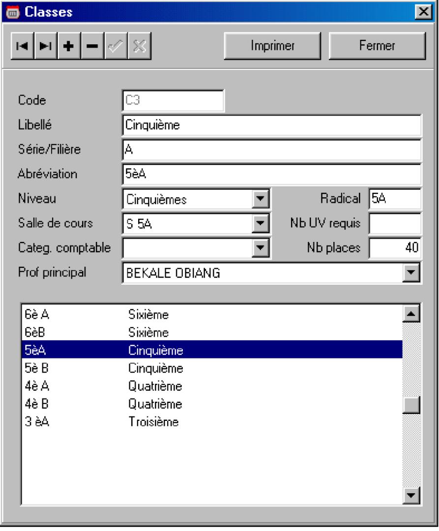 adb97adf-98f8-4a7b-88e4-7b32538252eb