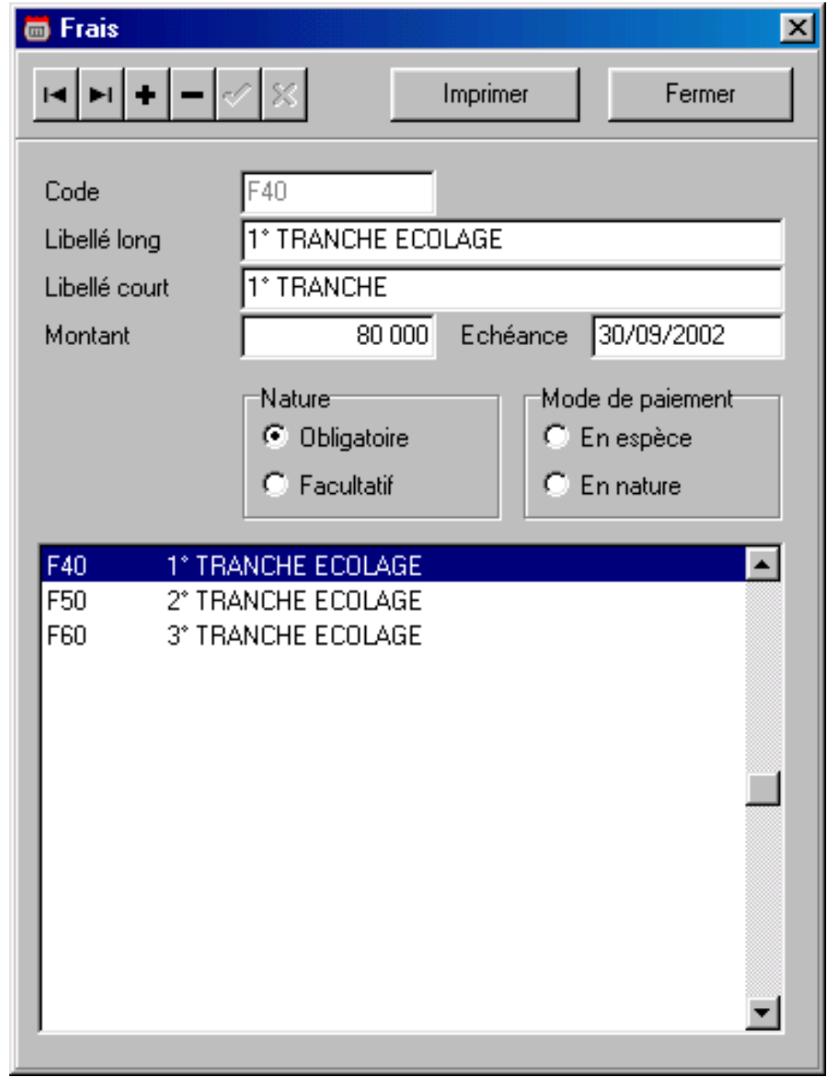 b47b56f3-613b-47de-81f6-2c36da9d4dcc