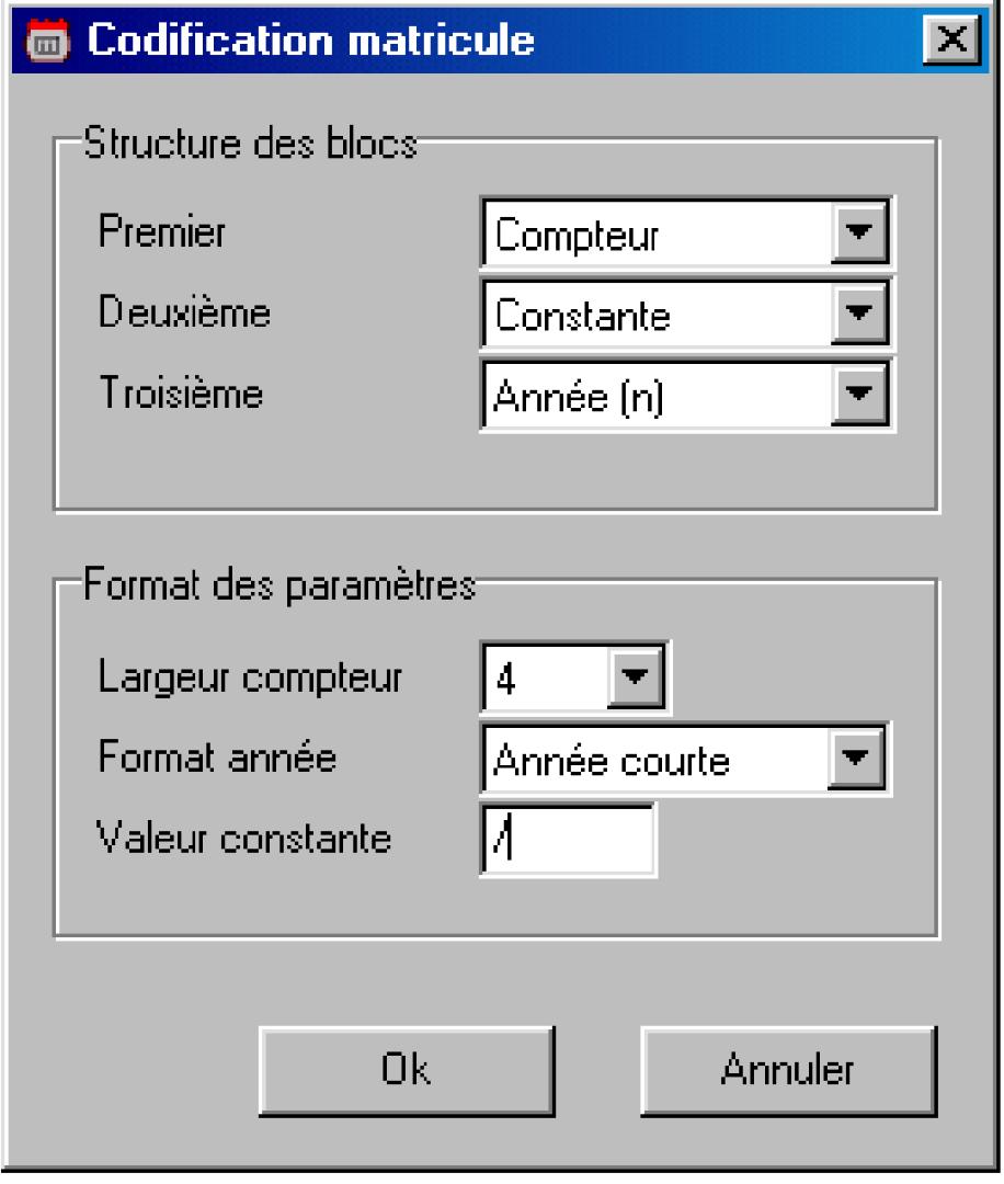 bc4b8d1a-1150-416d-9a8e-4240d6f8682a