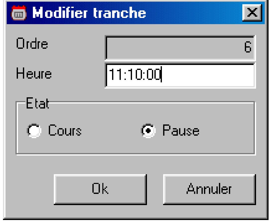 c4a6cc5b-e52d-4b8b-a841-88142297422d