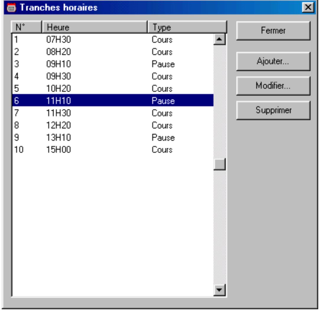 c6386670-4374-4d12-bb06-d1ad2f586b1a
