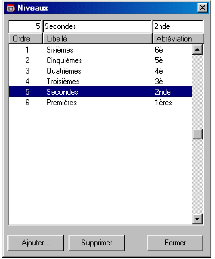 cf0ee1ee-ba9e-40fc-9abe-6af7a4cfb061