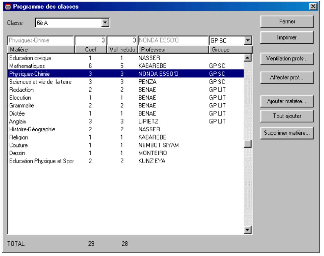 d359f99b-305b-4c39-a322-ff37036920f3