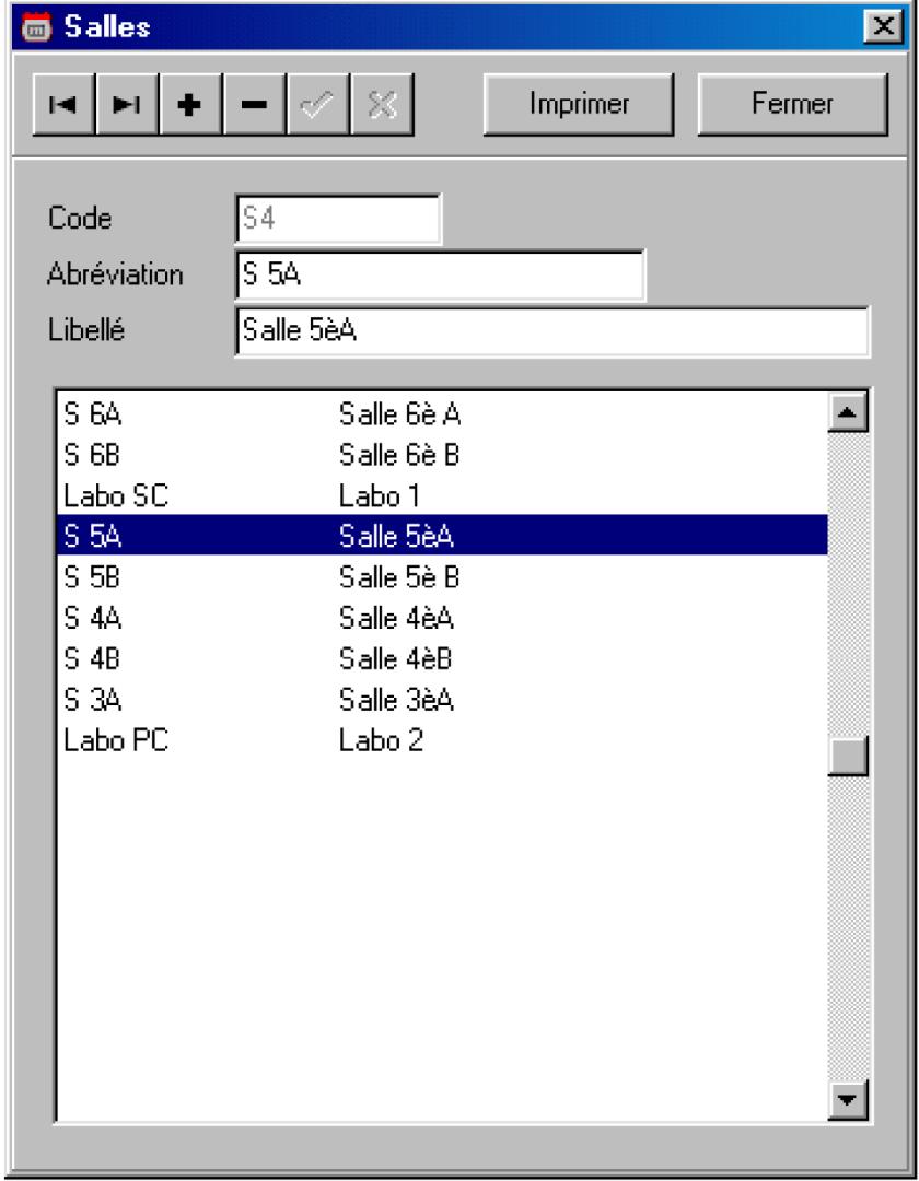 e0bea56b-f9ab-4272-add9-0483ce64a472