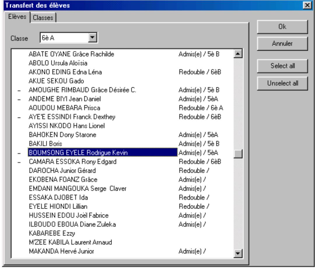 e12fd4bd-efe9-4db4-a2ef-104e9d892dd1