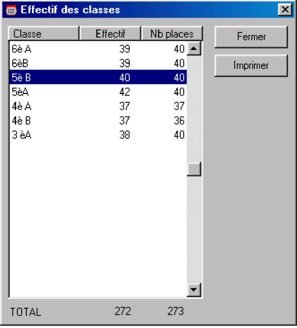 e5a2e06a-b126-4a6b-a9de-2638a07e9599