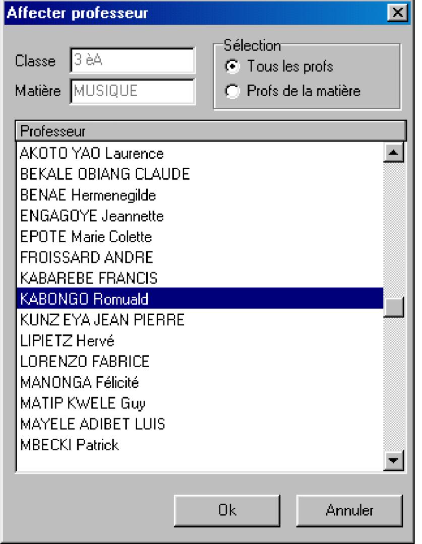 e9e97c58-2674-4b34-bad8-f4985affd8e6