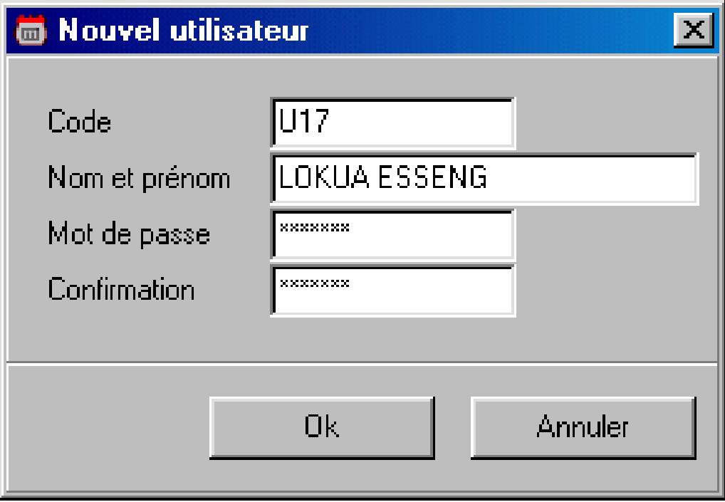 ed085f2c-afde-4901-b7ff-dc02436ba928