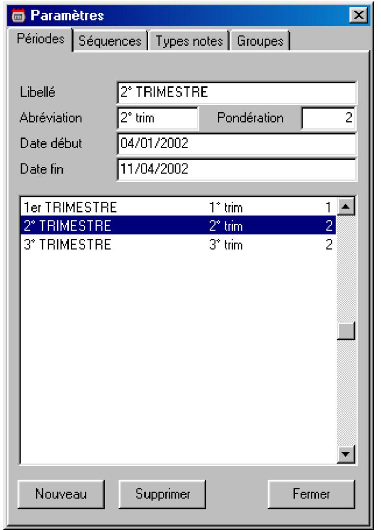 f36857f2-f2fd-4a62-a1bf-9e43de2b6bf2