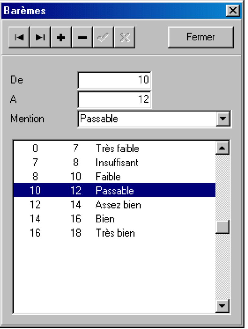 f4cbc004-bcac-4707-8080-f568ed2e16d4