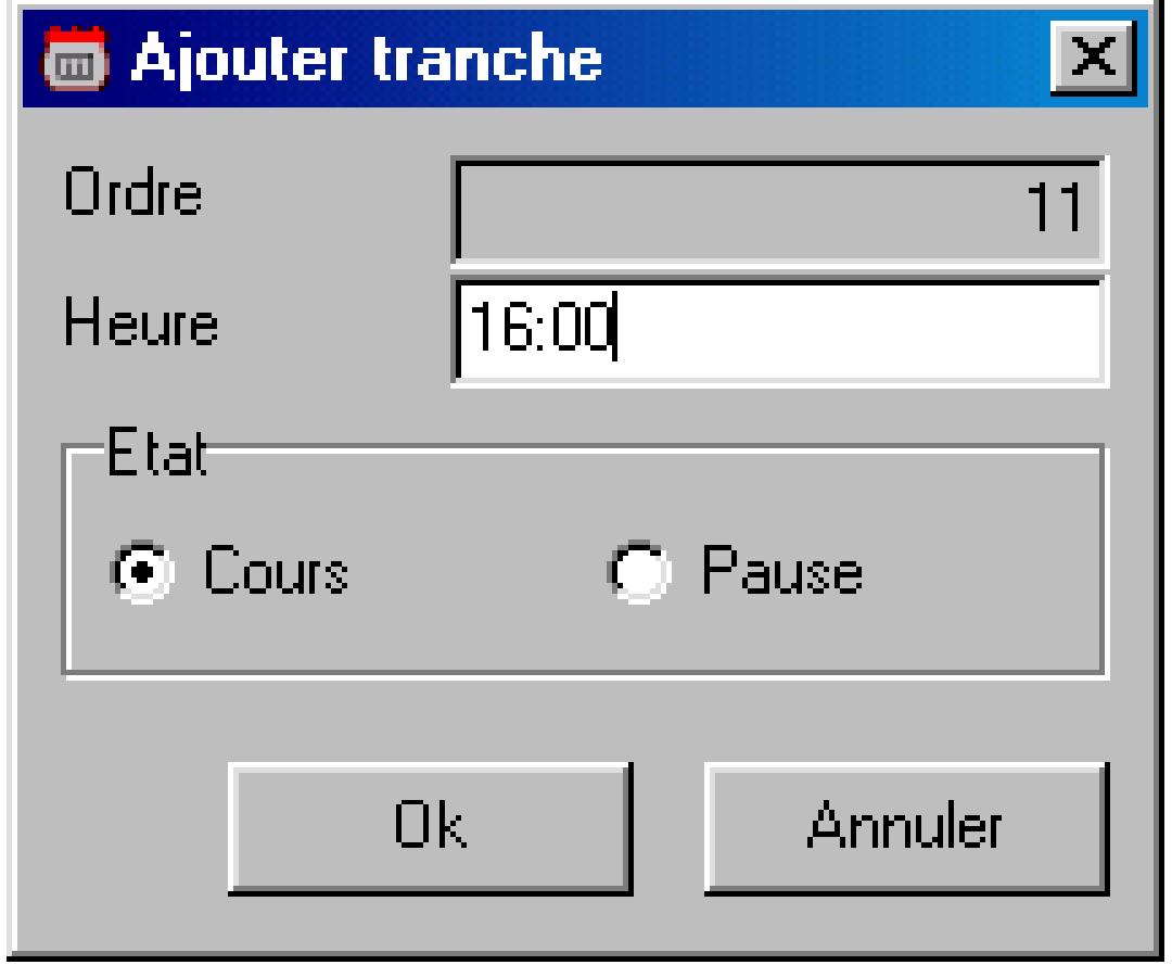 fa59097f-aeeb-4b13-a68f-aa85f9516c2d